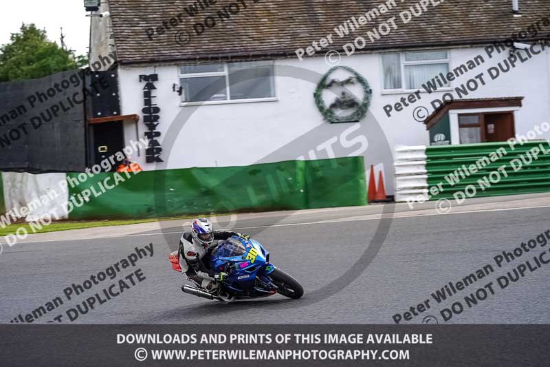 enduro digital images;event digital images;eventdigitalimages;mallory park;mallory park photographs;mallory park trackday;mallory park trackday photographs;no limits trackdays;peter wileman photography;racing digital images;trackday digital images;trackday photos